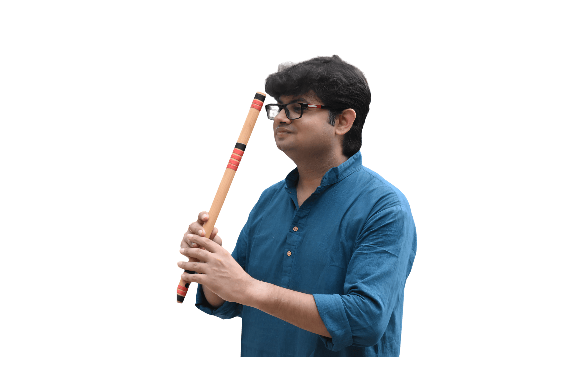 Vikram Kumar